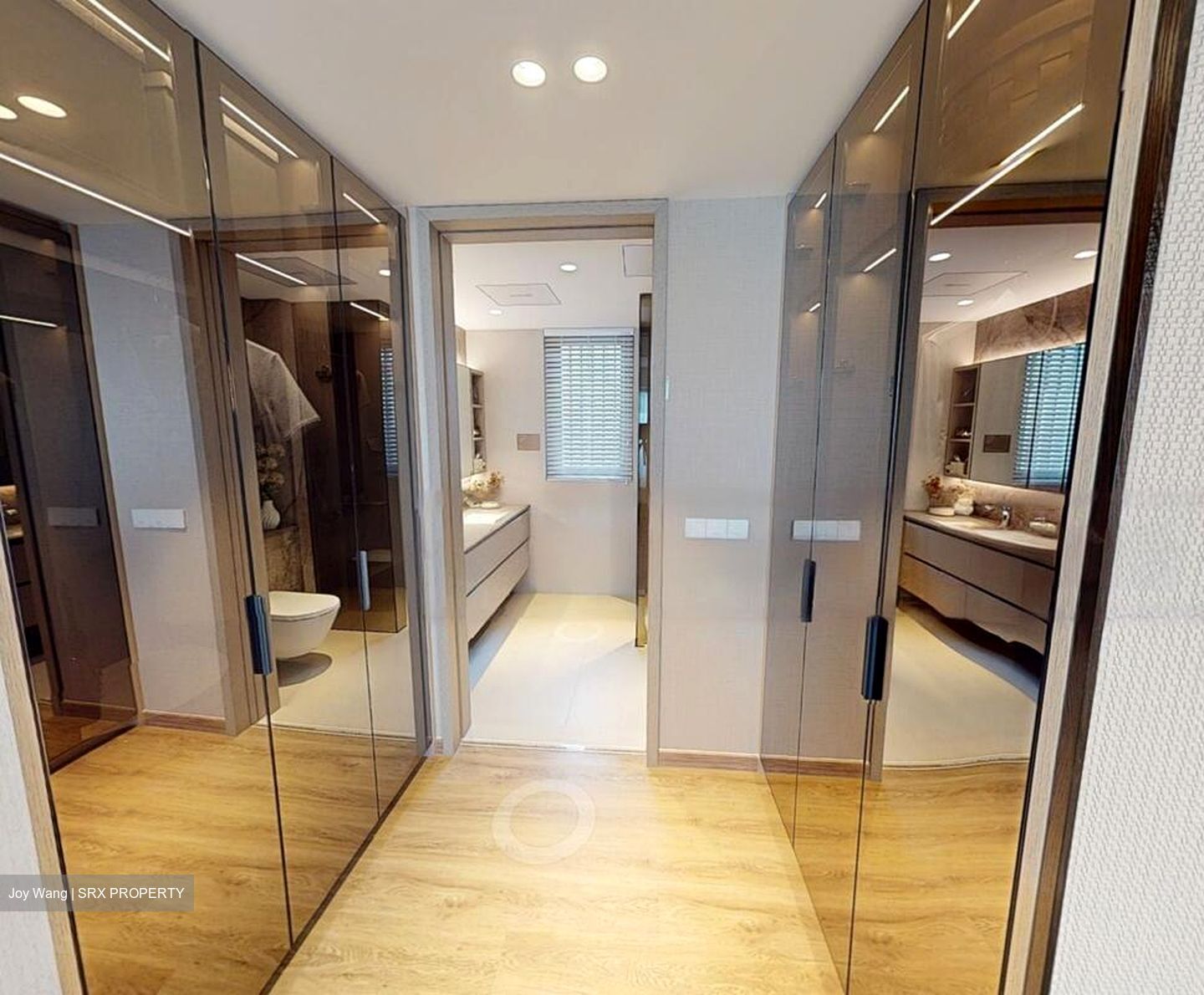 Nava Grove (D21), Condominium #465389971